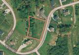 Lot 8 Crystal Drive - Photo 1