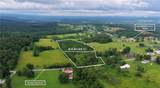 00 Wymps Gap Road - Photo 1
