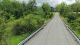 00 Wymps Gap Road - Photo 10