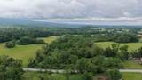00 Wymps Gap Road - Photo 2