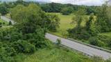 00 Wymps Gap Road - Photo 4