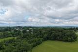 00 Wymps Gap Road - Photo 5