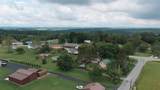 00 Wymps Gap Road - Photo 7
