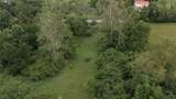 00 Wymps Gap Road - Photo 8