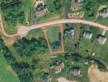 Lot 34 Crystal Drive - Photo 1