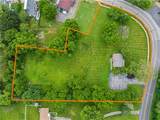 1841 Universal Rd - Photo 1