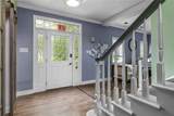 1841 Universal Rd - Photo 10