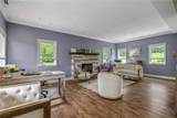 1841 Universal Rd - Photo 11