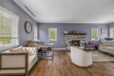 1841 Universal Rd - Photo 12