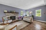 1841 Universal Rd - Photo 13