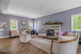 1841 Universal Rd - Photo 14