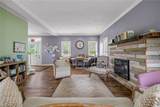 1841 Universal Rd - Photo 15