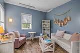 1841 Universal Rd - Photo 18