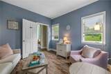 1841 Universal Rd - Photo 19