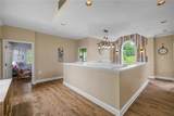 1841 Universal Rd - Photo 21