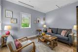 1841 Universal Rd - Photo 23