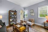 1841 Universal Rd - Photo 24