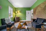 1841 Universal Rd - Photo 26