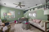 1841 Universal Rd - Photo 27