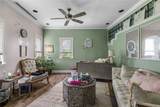 1841 Universal Rd - Photo 28
