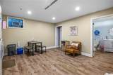 1841 Universal Rd - Photo 29