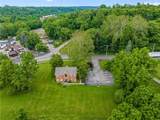 1841 Universal Rd - Photo 3