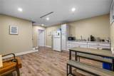 1841 Universal Rd - Photo 31