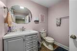 1841 Universal Rd - Photo 32