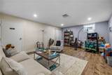 1841 Universal Rd - Photo 33