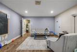 1841 Universal Rd - Photo 34