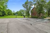 1841 Universal Rd - Photo 36