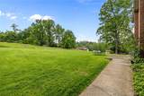 1841 Universal Rd - Photo 38
