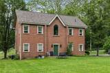 1841 Universal Rd - Photo 39