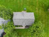 1841 Universal Rd - Photo 4