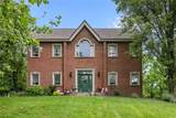 1841 Universal Rd - Photo 5