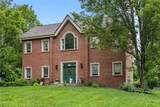 1841 Universal Rd - Photo 6
