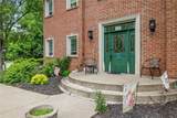 1841 Universal Rd - Photo 7