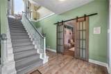 1841 Universal Rd - Photo 8