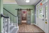 1841 Universal Rd - Photo 9
