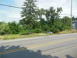 5558 Brownsville Rd - Photo 1
