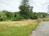 5558 Brownsville Rd - Photo 2