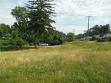 5558 Brownsville Rd - Photo 3