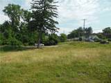 5558 Brownsville Rd - Photo 4