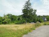 5558 Brownsville Rd - Photo 5