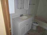 140 Victoria Ln - Photo 10