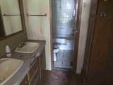 140 Victoria Ln - Photo 11