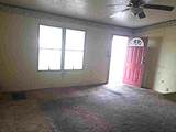 140 Victoria Ln - Photo 3
