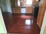 140 Victoria Ln - Photo 4