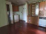 140 Victoria Ln - Photo 5