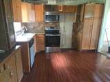 140 Victoria Ln - Photo 6